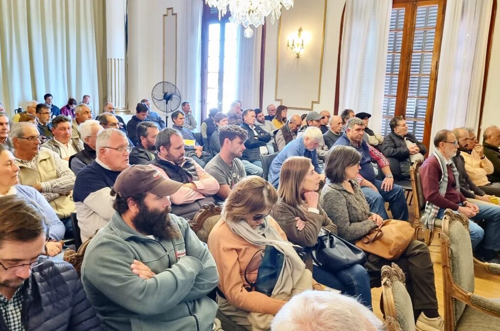 311737236_133205906159618_9026929154429694200_n