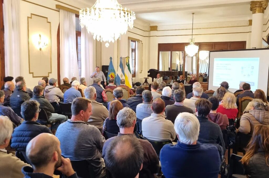 311871214_133205919492950_4507734697814354664_n