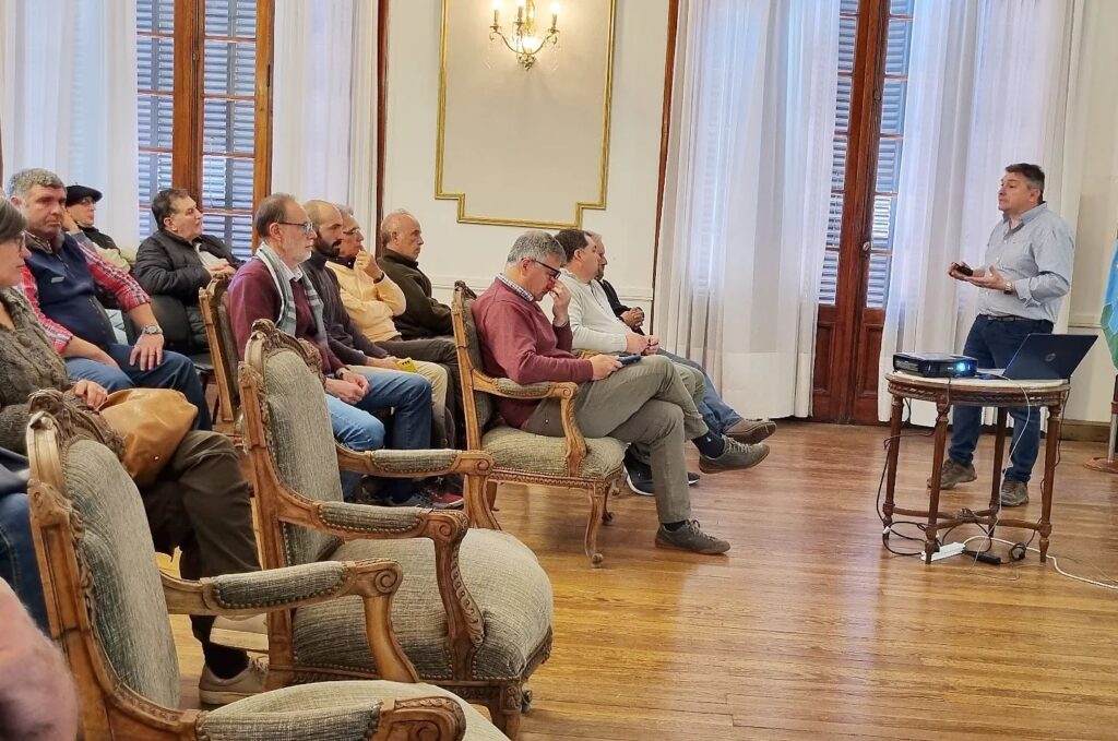 311927803_133205922826283_486586304405045141_n