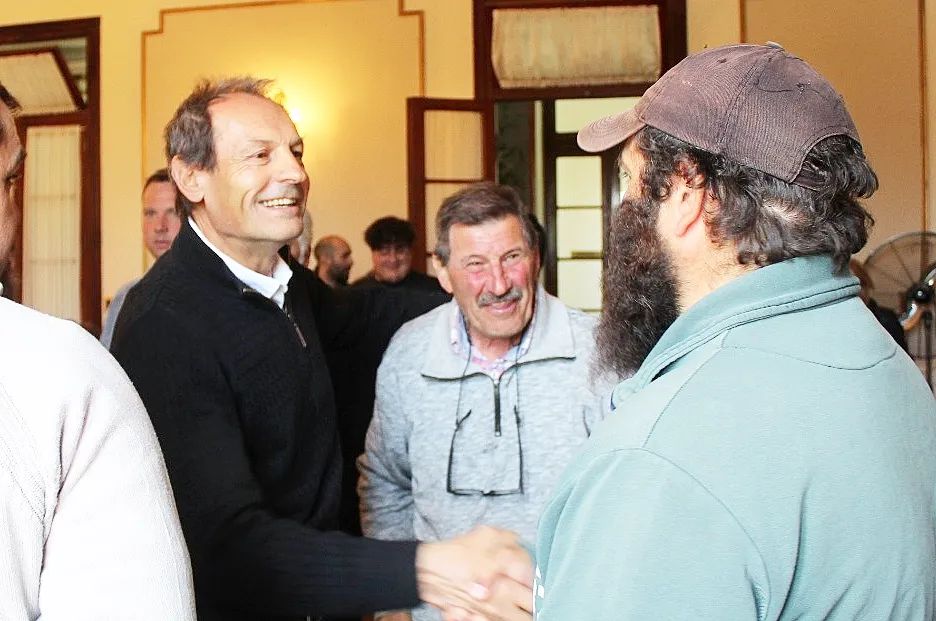 311927803_133205929492949_4230016526548618635_n