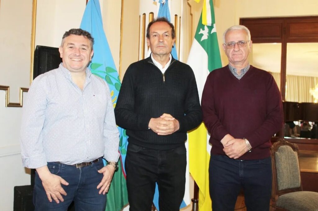 311979020_133205916159617_1403285817308694340_n