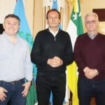 Plan Maestro Del Río Salado