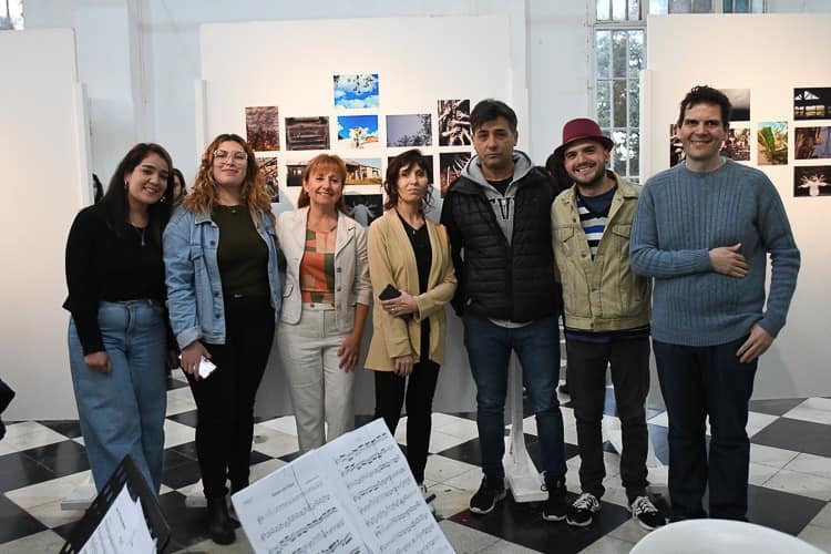 312375070_136452869168255_8304399085306516189_n