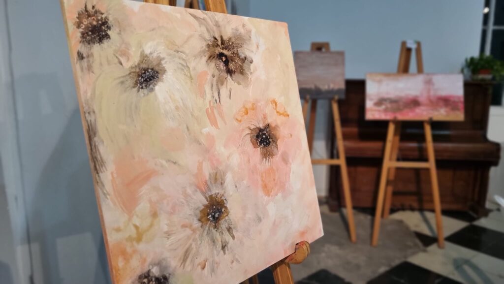 312495186_136454175834791_6273355583525073437_n