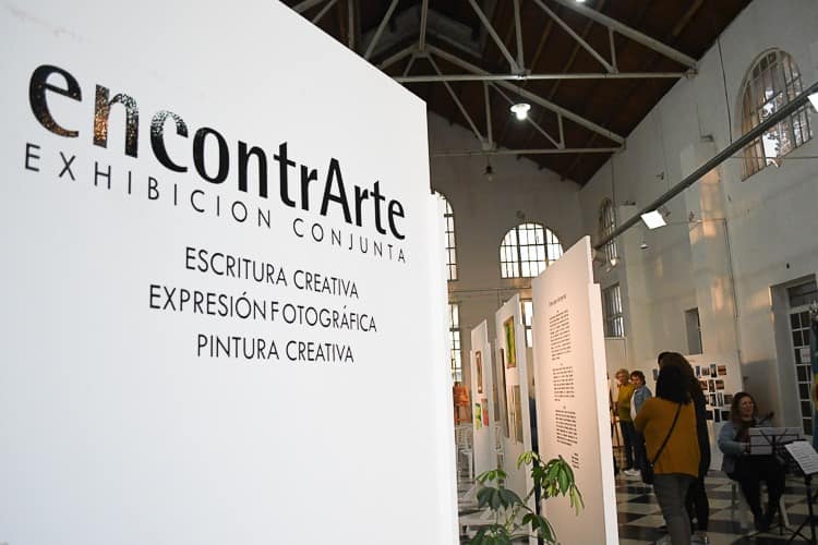 312593335_136453302501545_2749889885917003686_n