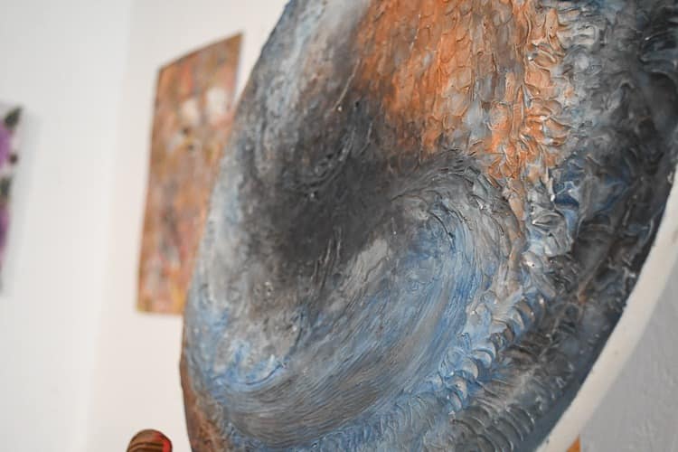 312608451_136452835834925_732038404229433068_n