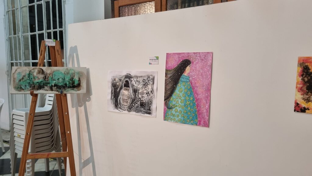 312921956_136454205834788_5815169267384377893_n