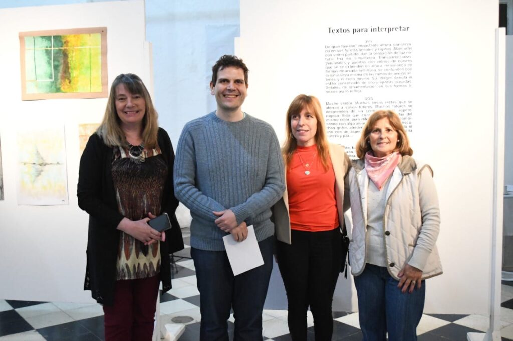 312922496_136454049168137_5035105143960351166_n