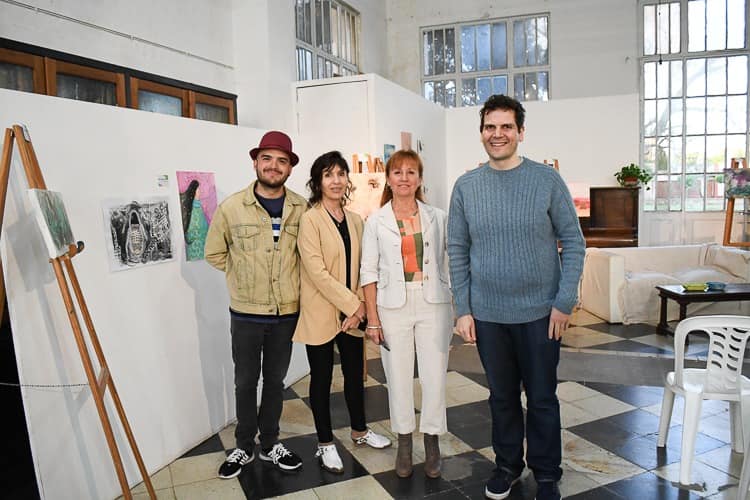 312948195_136452732501602_3998596536564090594_n