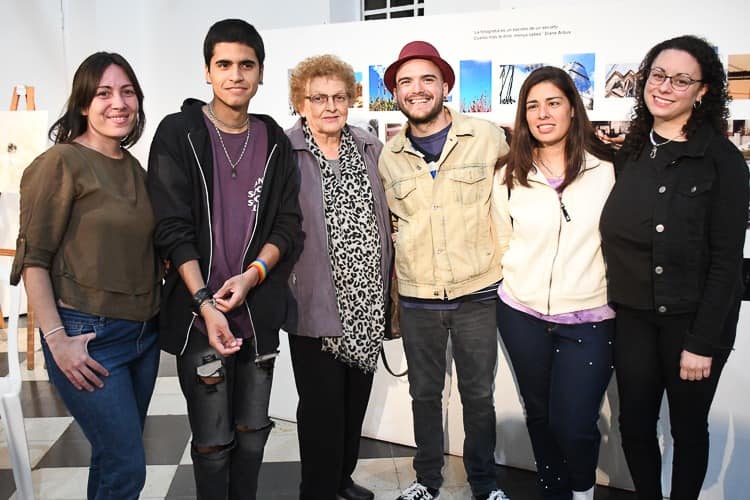 312966077_136452929168249_7026304881580252208_n