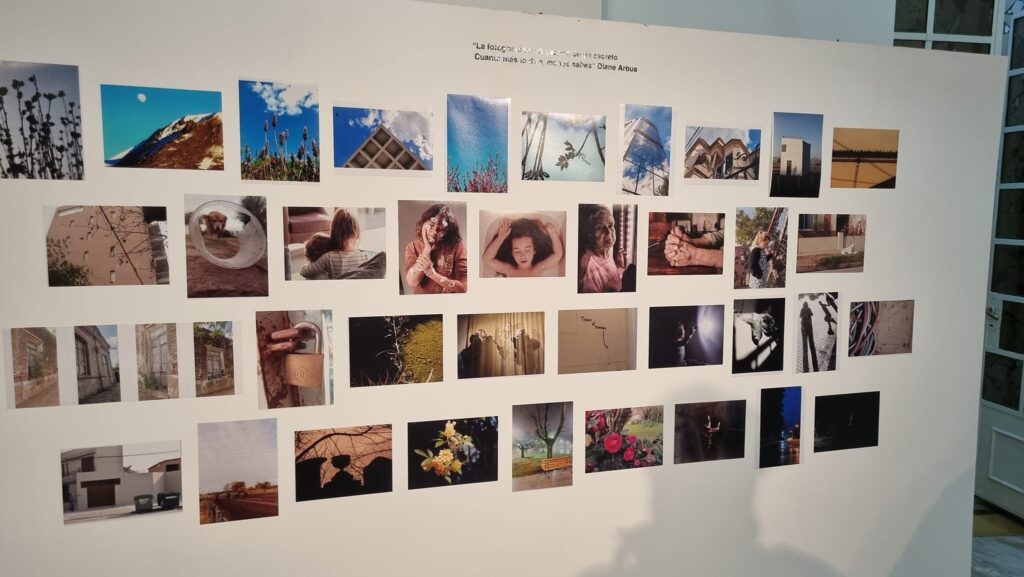 312987085_136454129168129_8252838818505443944_n