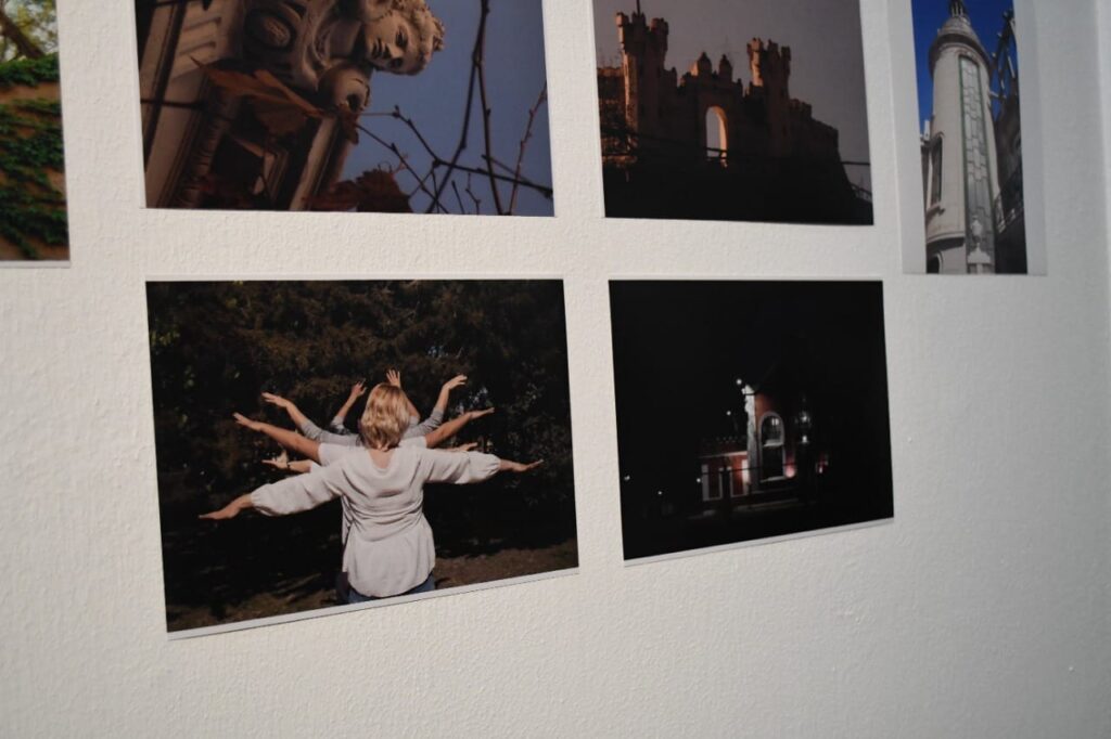 313020113_136453662501509_8258490718691752164_n