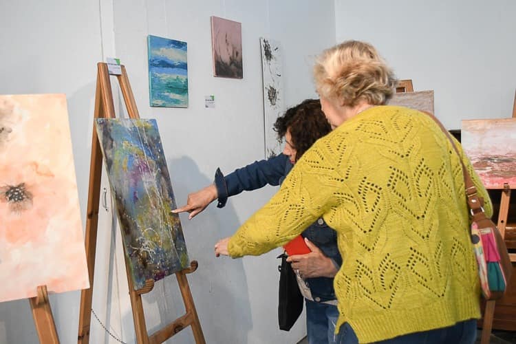 313031605_136453245834884_695769052809432449_n