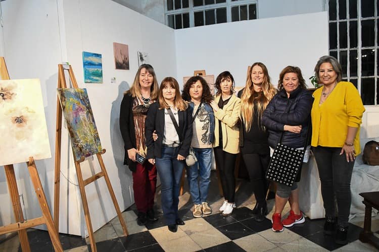 313046550_136453185834890_418234002913483770_n