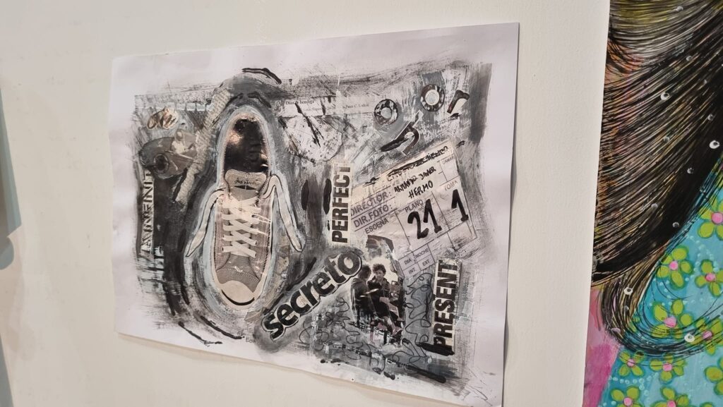 313164773_136454199168122_4113929474210806879_n