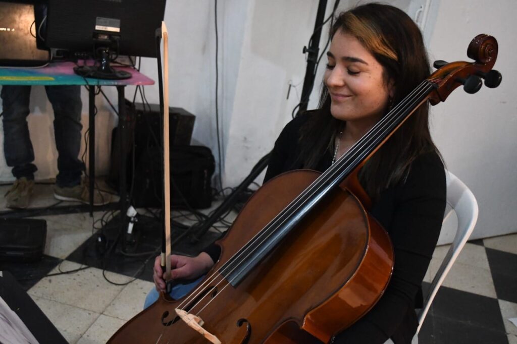 313167855_136453719168170_1062935581058310462_n