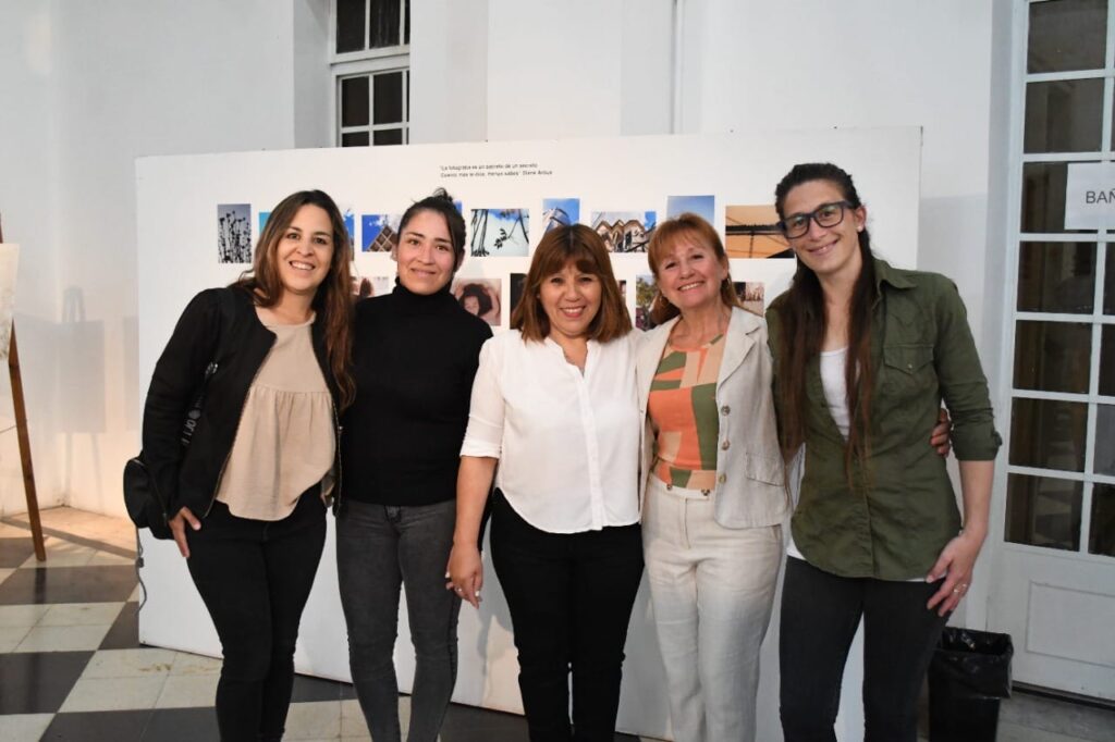 313185388_136453809168161_1298464221941279307_n