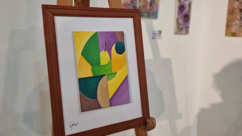 313193400_136454162501459_6215298939244654663_n