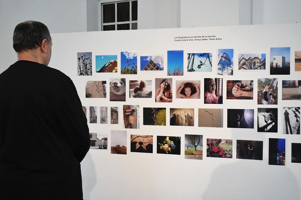 313198877_136452759168266_7731067860082265003_n (1)