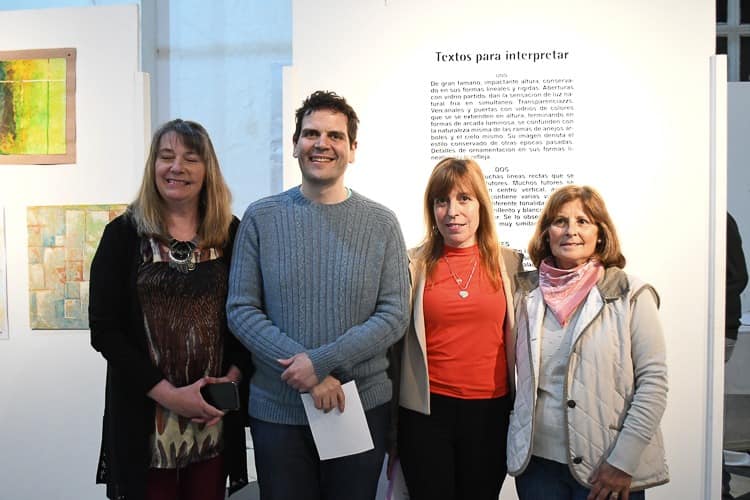 313204638_136452952501580_242552931161575959_n