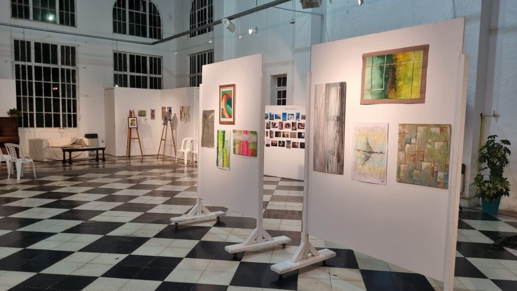 313213075_136454095834799_7478476547576256491_n