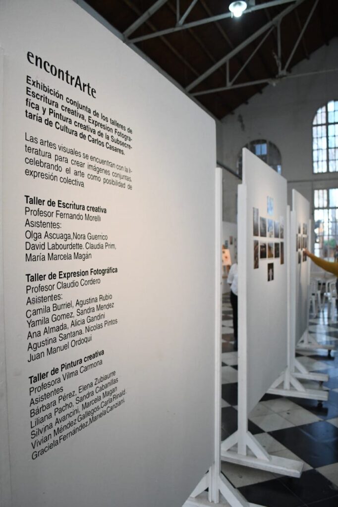 313215766_136454039168138_3900939453313799069_n