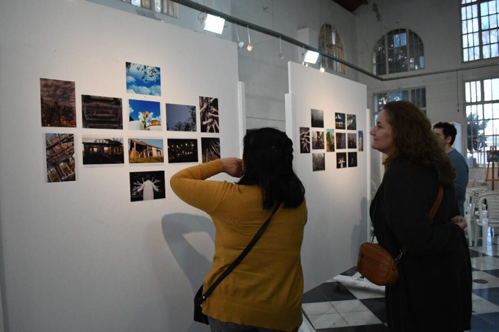 313220520_136454075834801_5126843656598644435_n