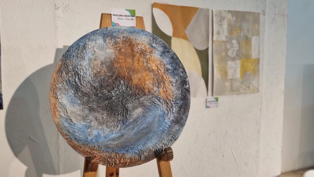 313260058_136454145834794_2931733223136845004_n