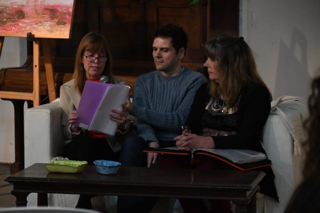 313269567_136453825834826_1497835761043179800_n