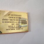 El Portal celebró los 25 años
