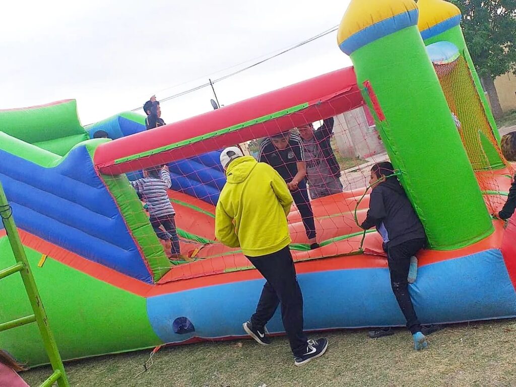 IMG-20221017-WA0021