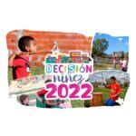 Decisión niñez