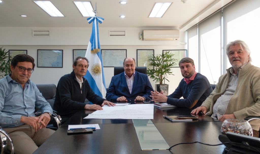 IMG-20221028-WA0043 (1)