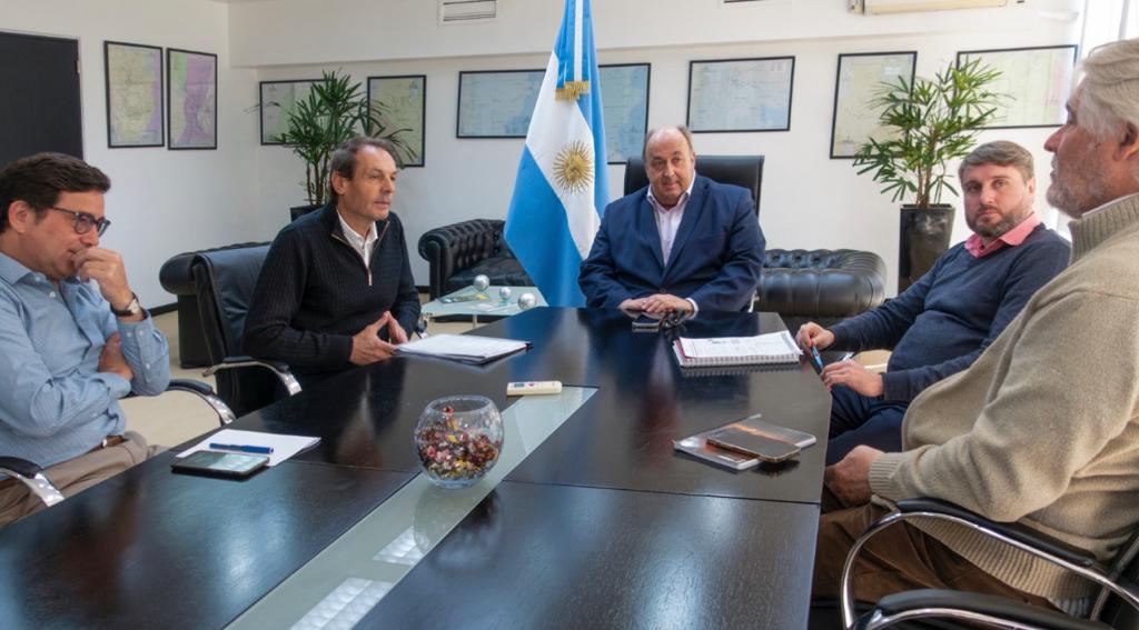 IMG-20221028-WA0044 (1)