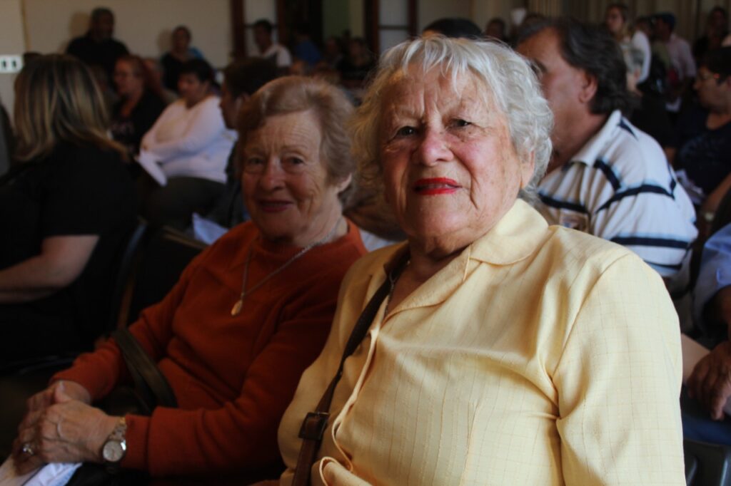 IMG-20221102-WA0013