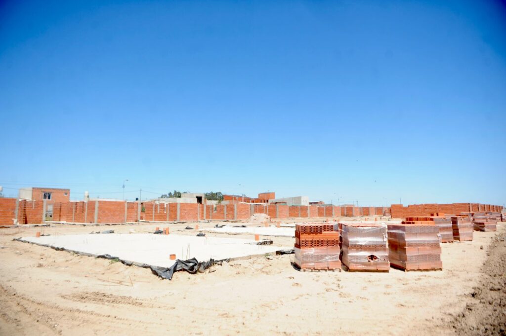 IMG-20221103-WA0029