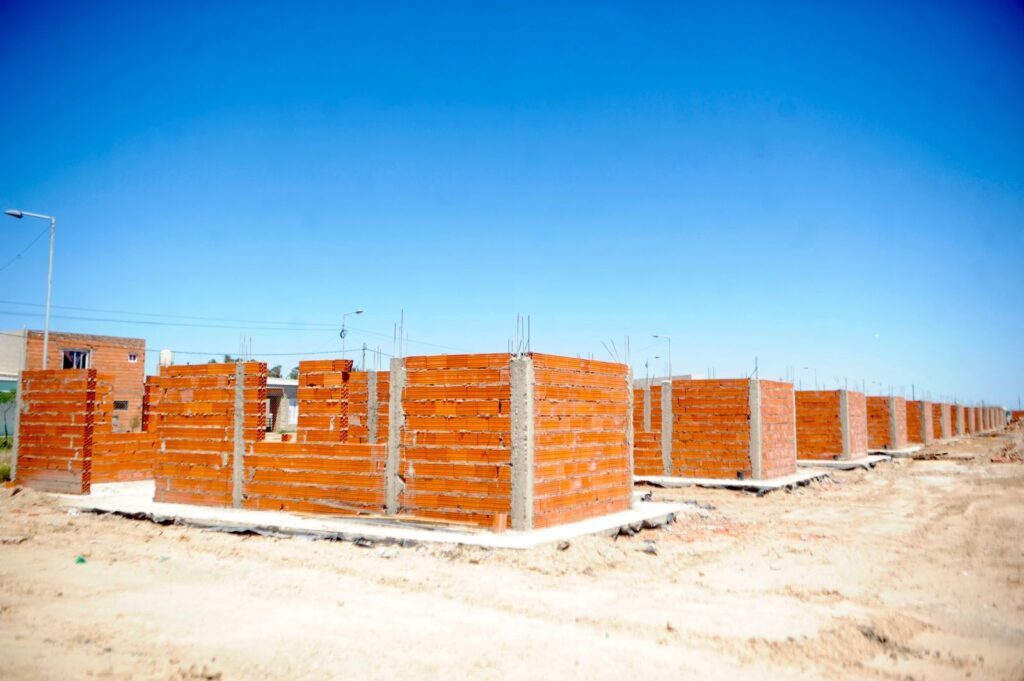 IMG-20221103-WA0031