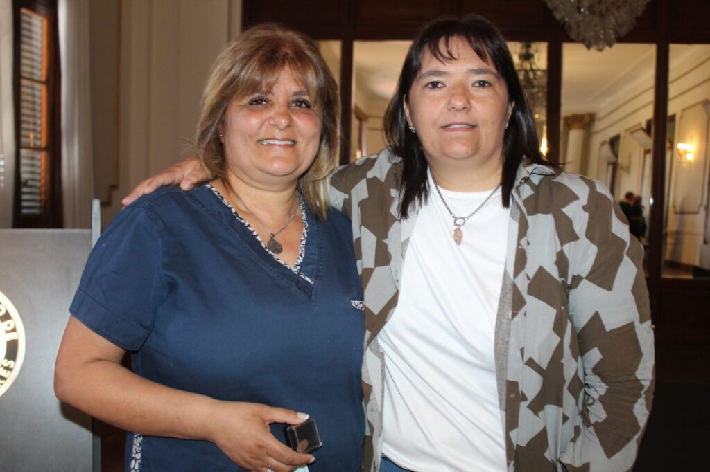 IMG-20221108-WA0024