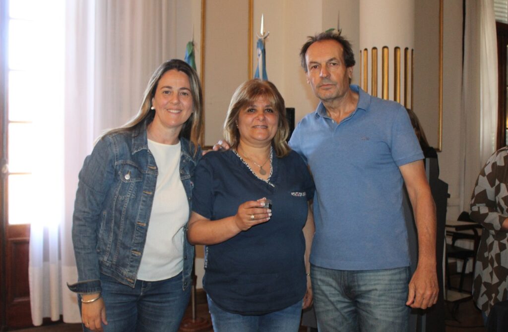 IMG-20221108-WA0025