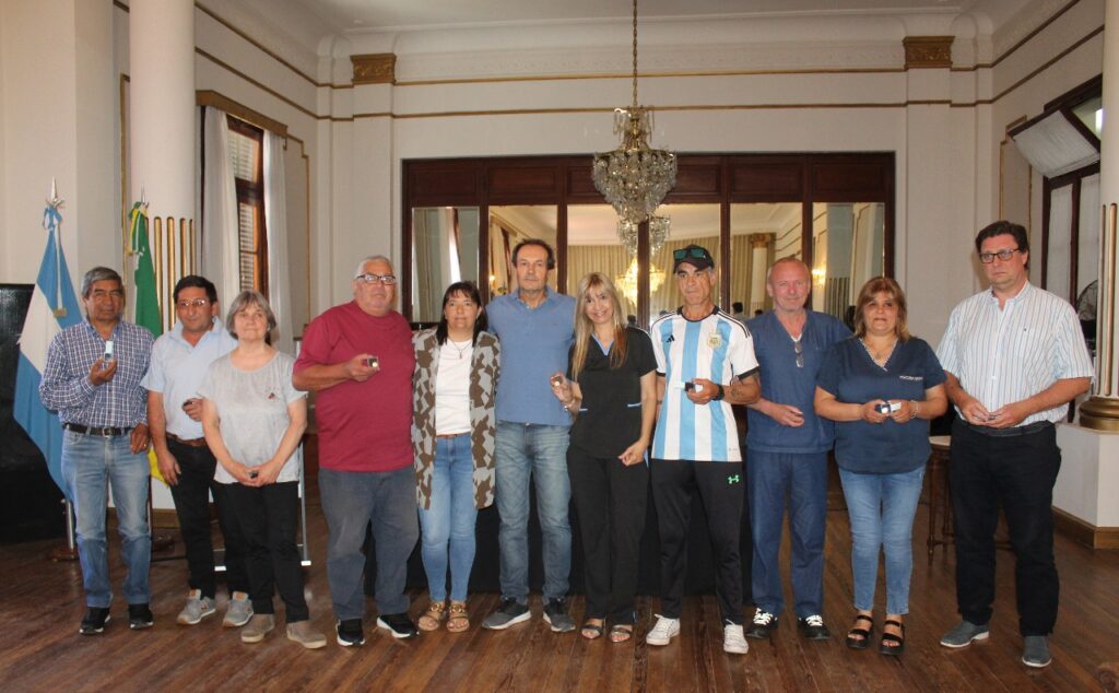 IMG-20221108-WA0030