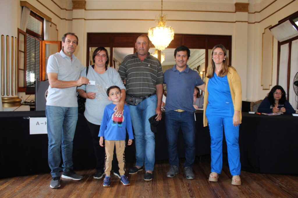 IMG-20221110-WA0035