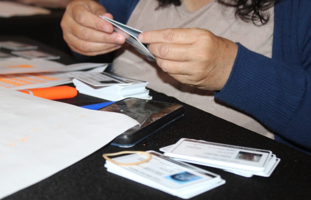 IMG-20221110-WA0038