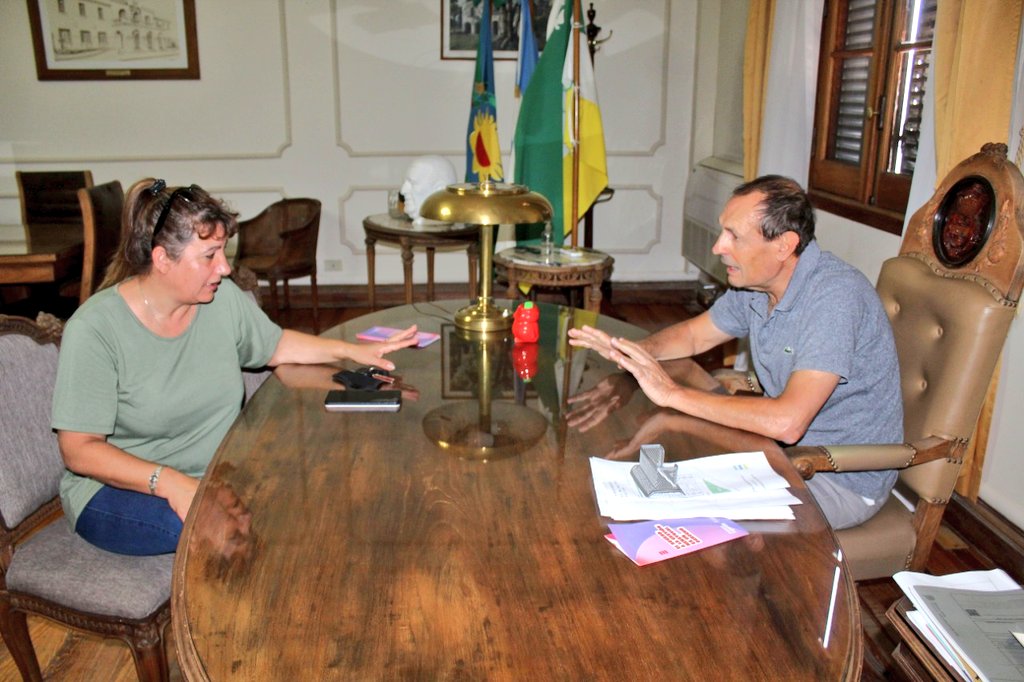 IMG-20221216-WA0023 (1)