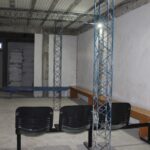 Seguimos acompañando el crecimiento de los Clubes