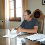 No ingresarán nuevos empleados a la Municipalidad 