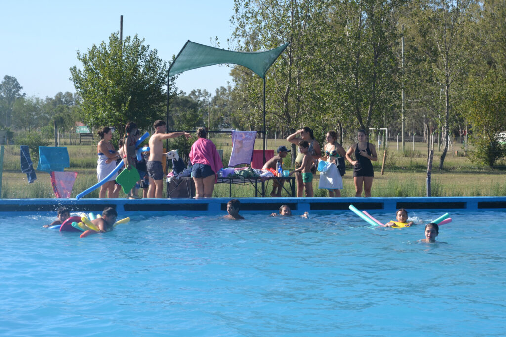 IMG-20230217-WA0009