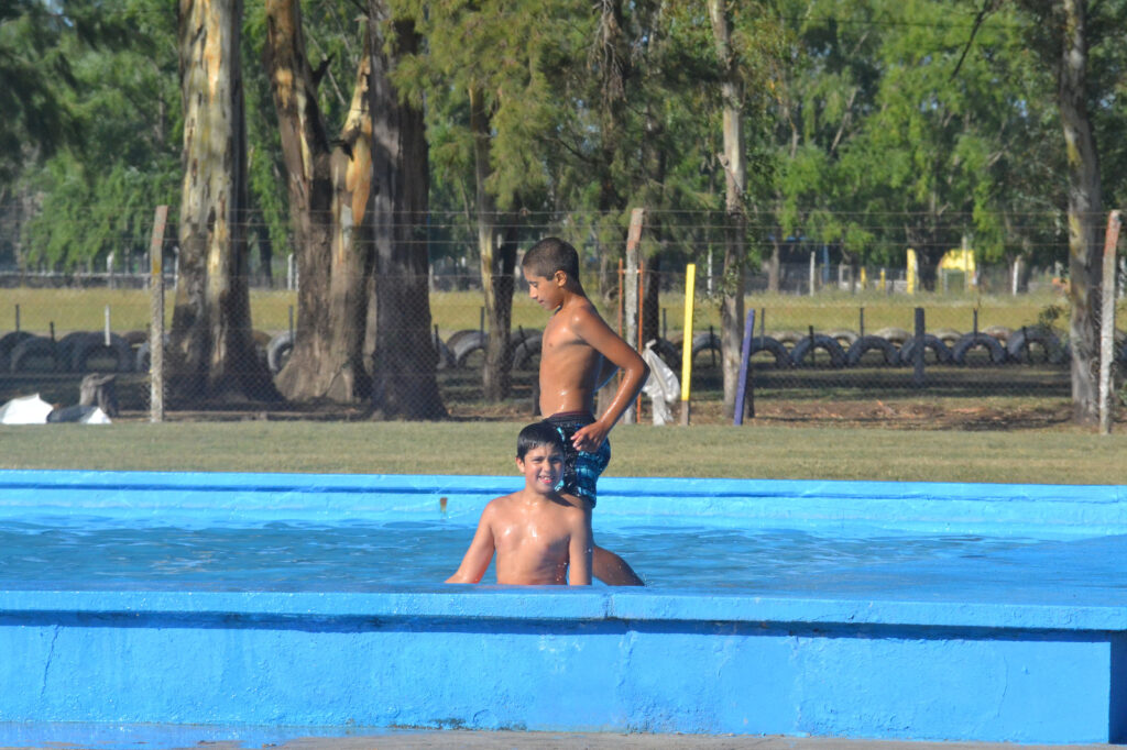 IMG-20230217-WA0018