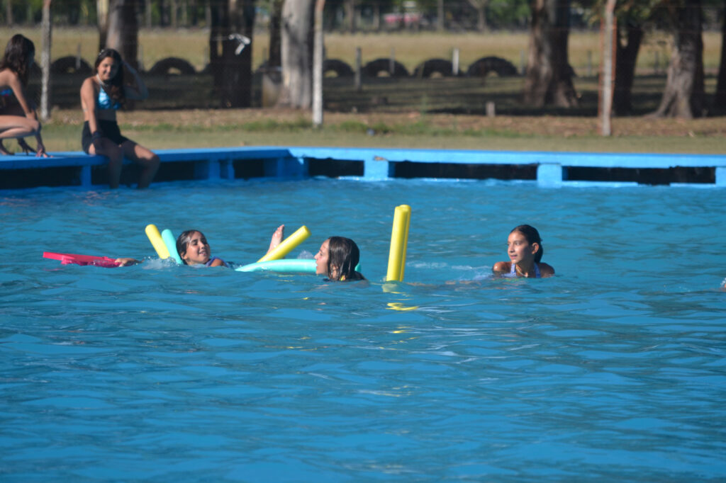 IMG-20230217-WA0019