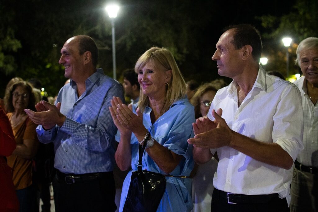 ACTO OFICIAL (10)