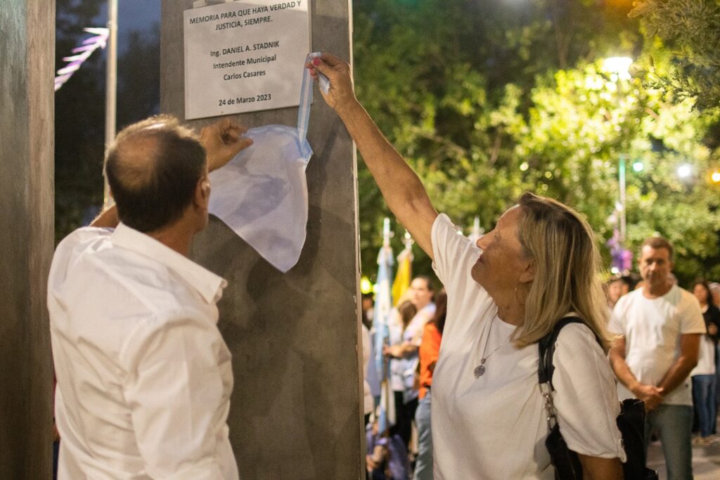 ACTO OFICIAL (11)